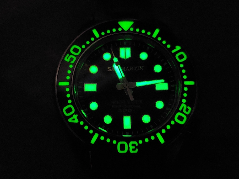 20260324_111359.jpg