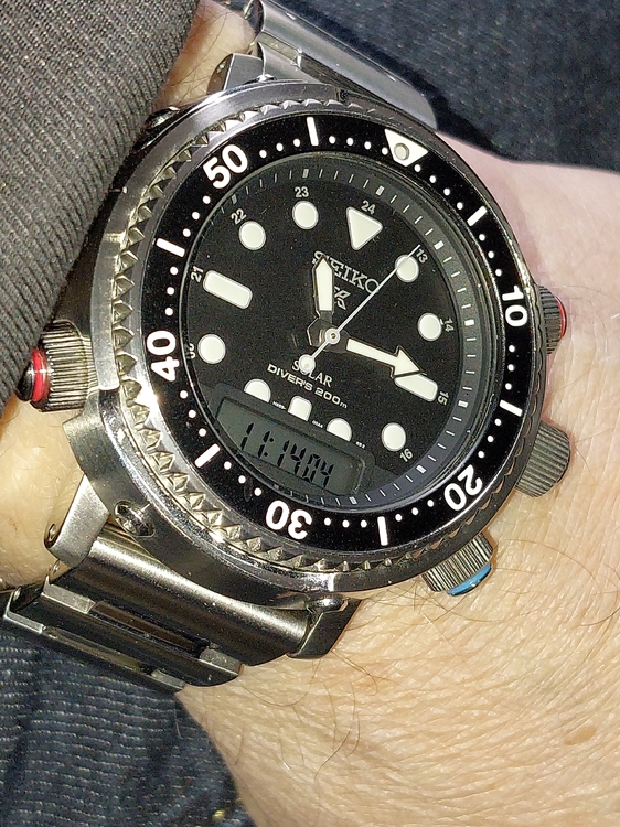 20260325_111255.jpg