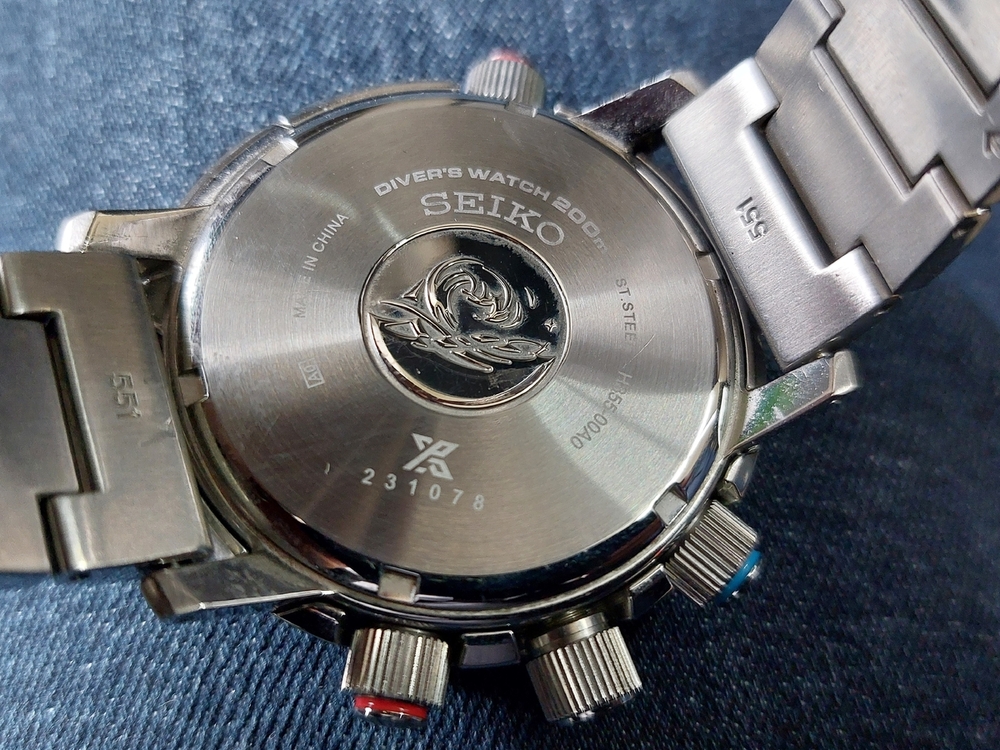 20260325_111424.jpg