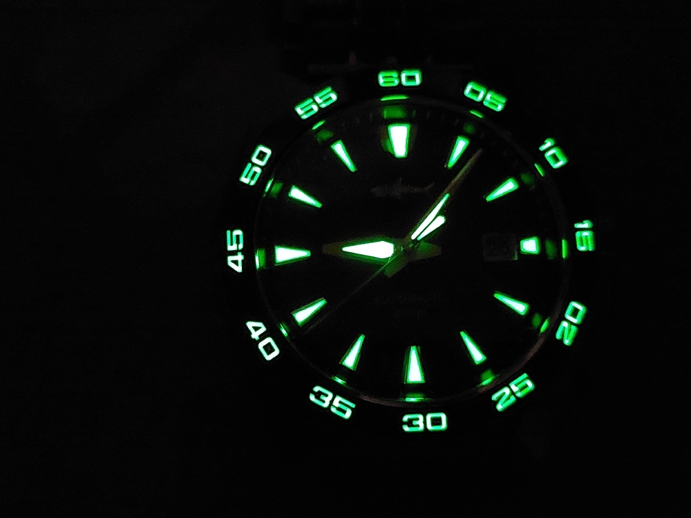 20260326_090646.jpg