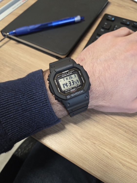 20260326_143359.jpg