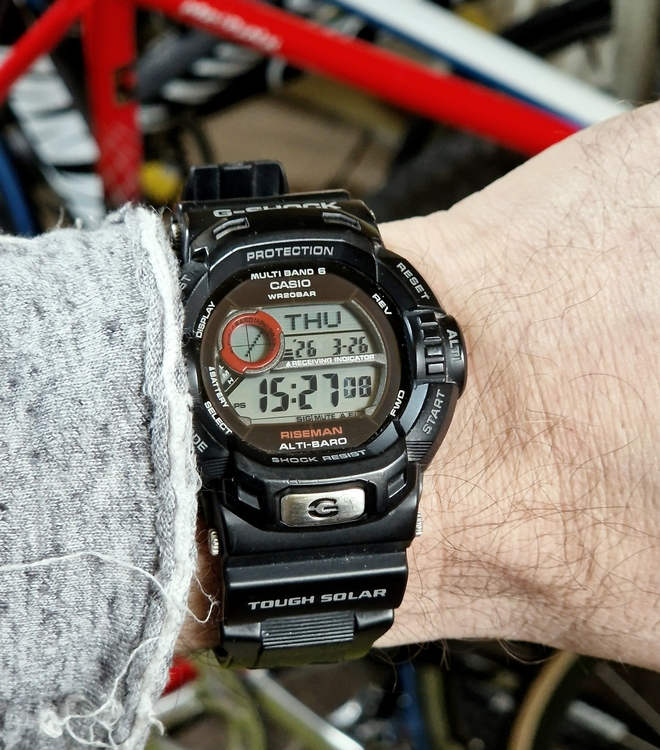 20260326_152706.jpg