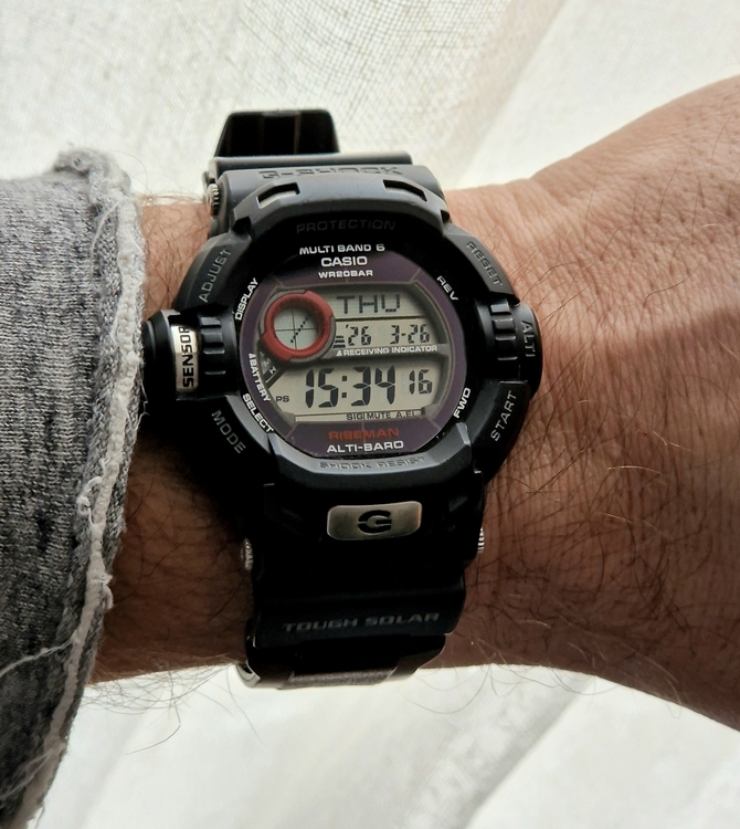 20260326_153412.jpg