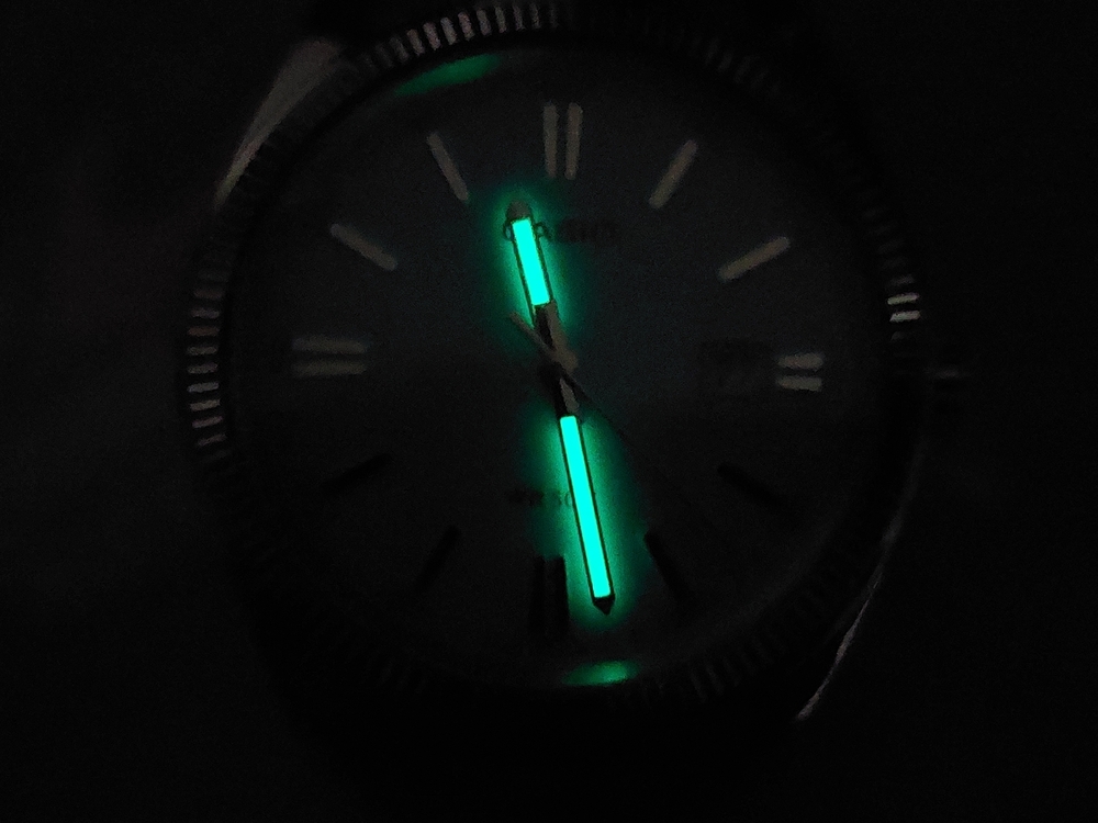20260327_112820.jpg