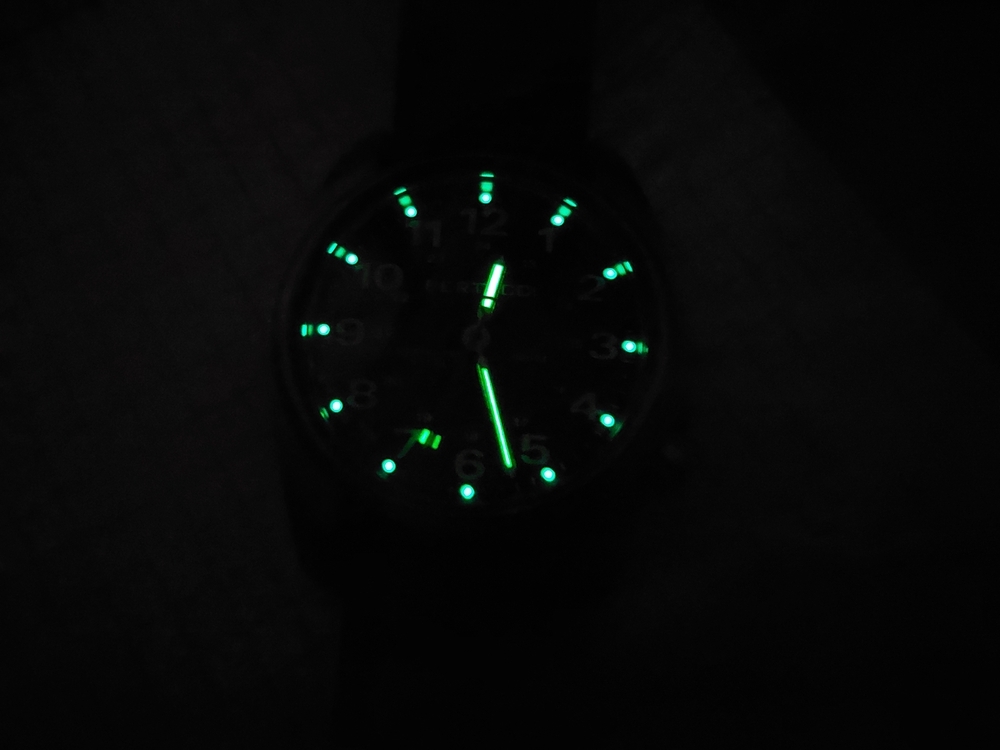 20260328_122753.jpg