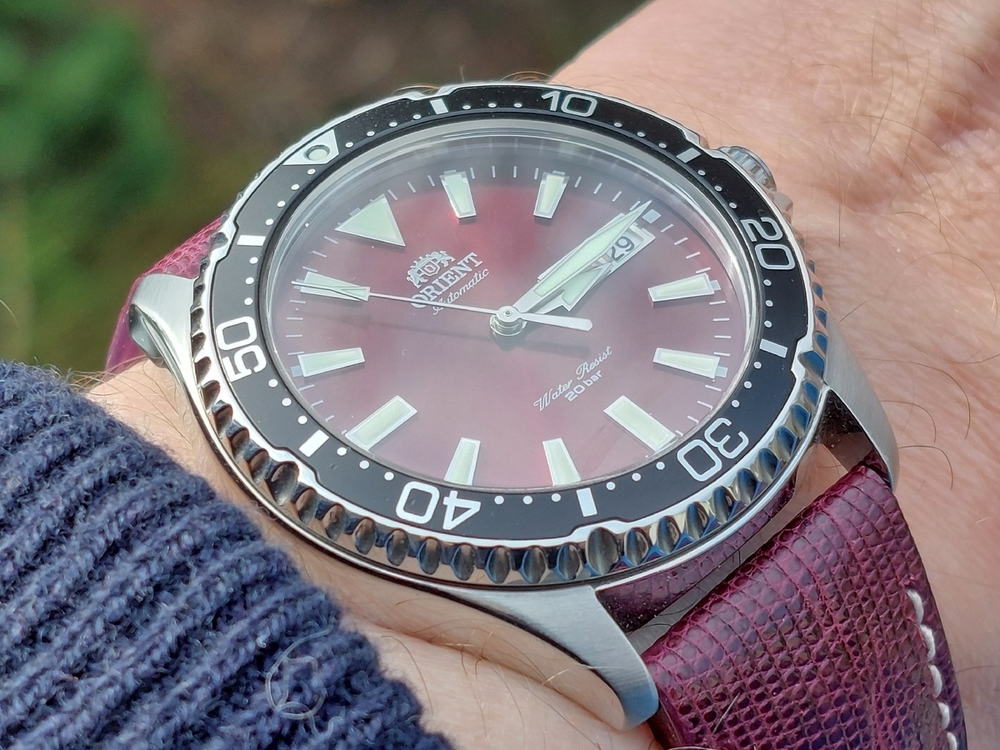 20260329_151545.jpg