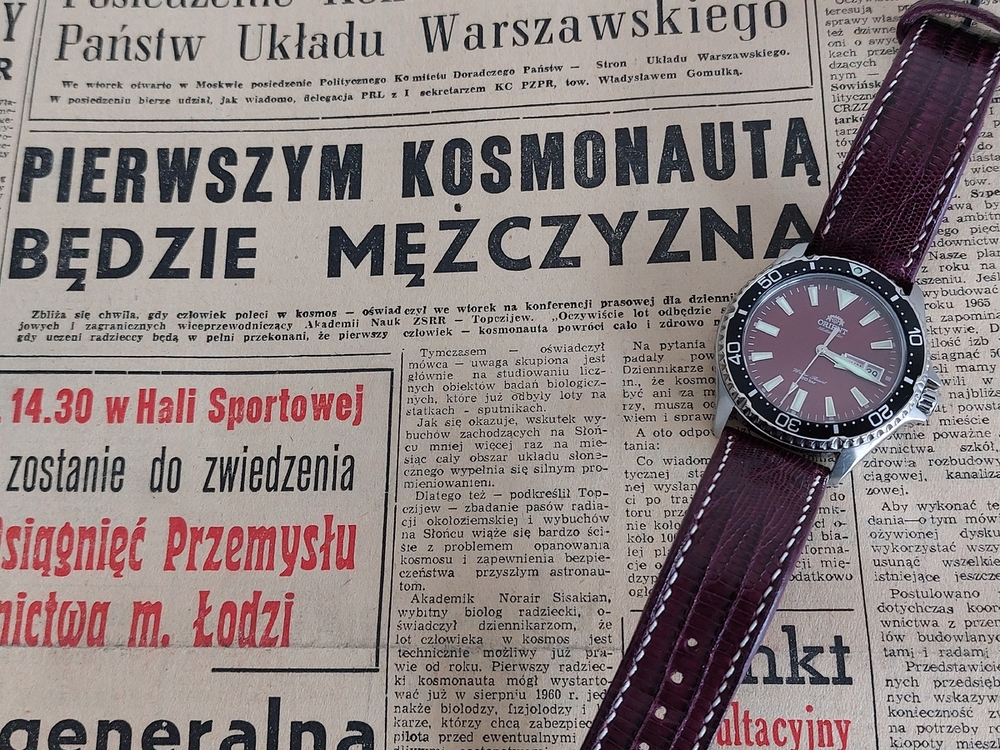 20260329_151723.jpg