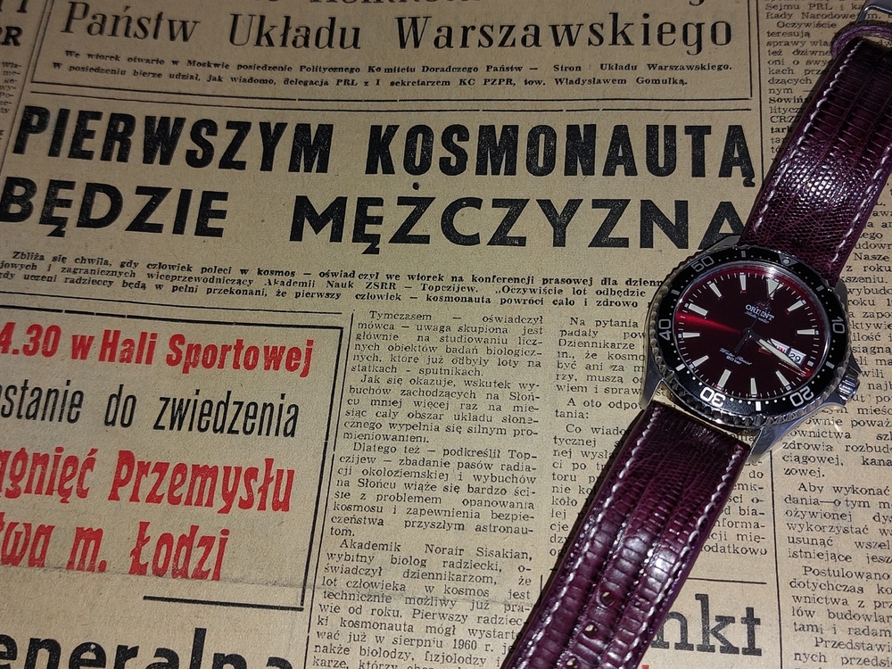 20260329_151750.jpg