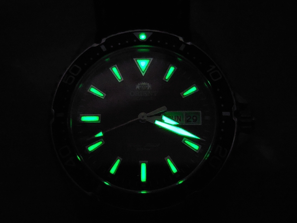 20260329_151931.jpg