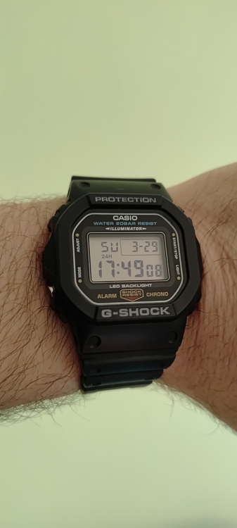 20260329_174909.jpg