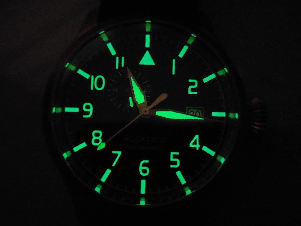 20260330_111645.jpg