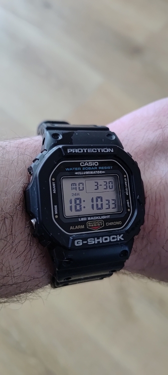 20260330_181033.jpg