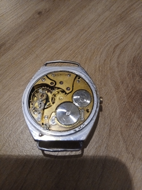 20260330_191121.jpg