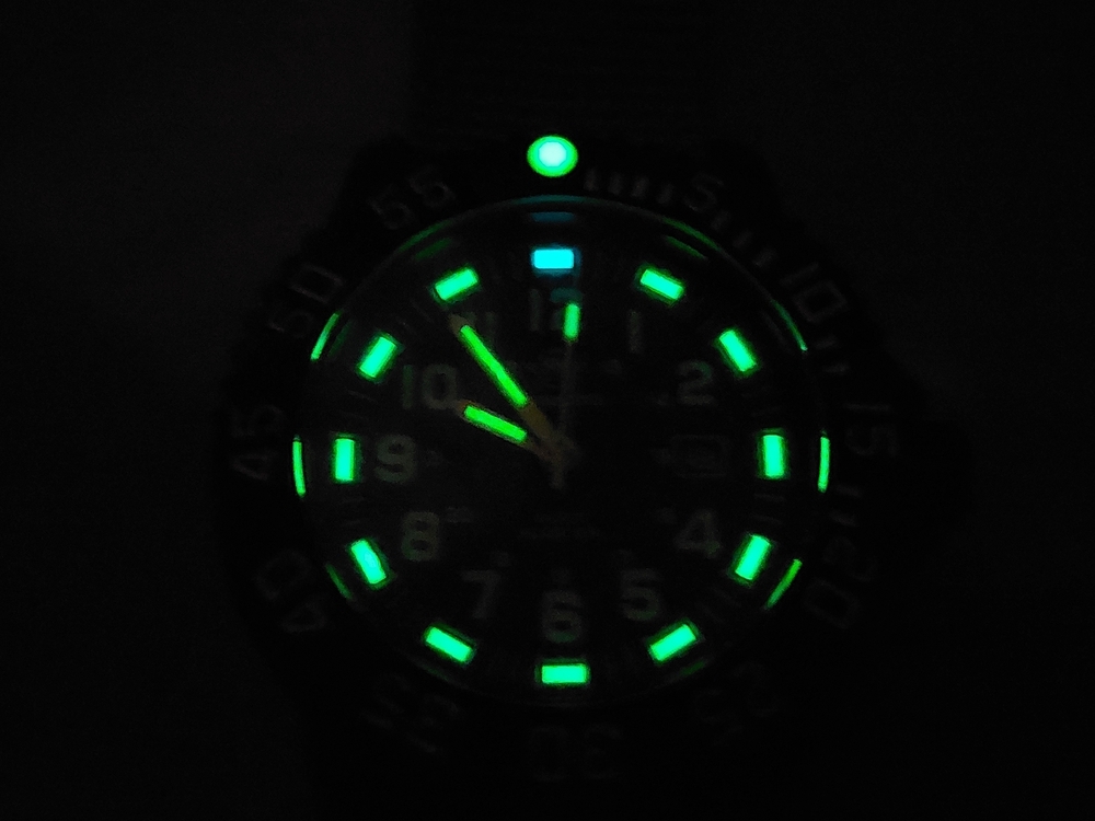 20260331_095409.jpg