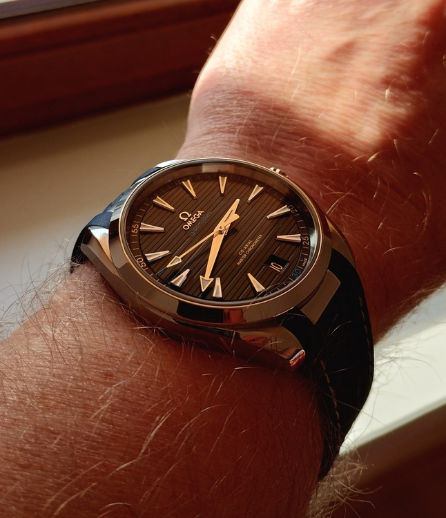 IMG_20260310_144158427_HDR~3.jpg