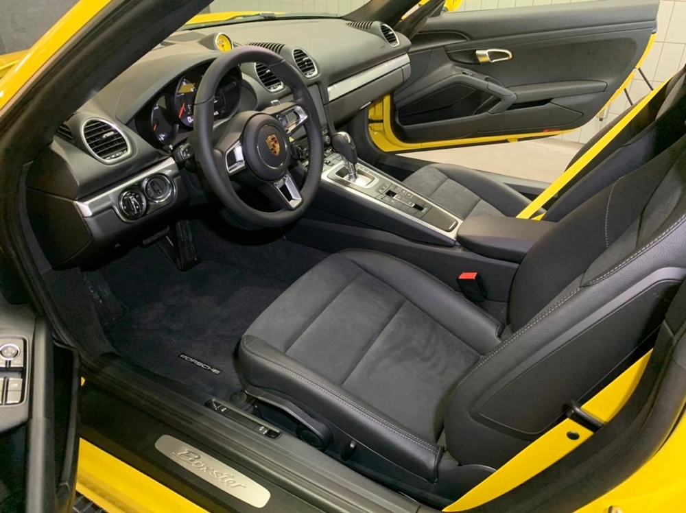 boxster wew 1.jpg