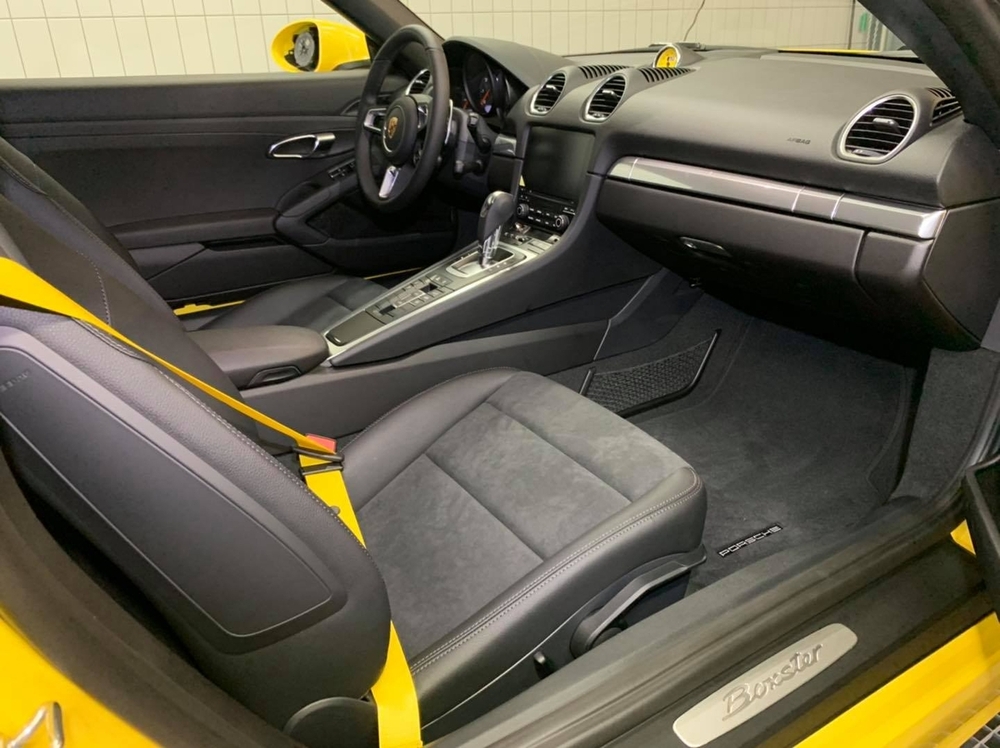 Boxster wew 2.jpg