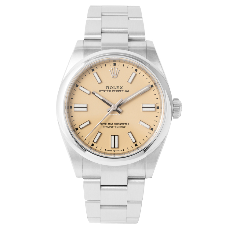 OP41 Beige-01.jpg