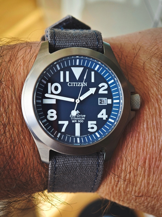 4849.jpg