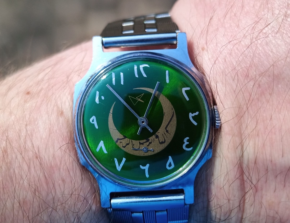 567488.jpg