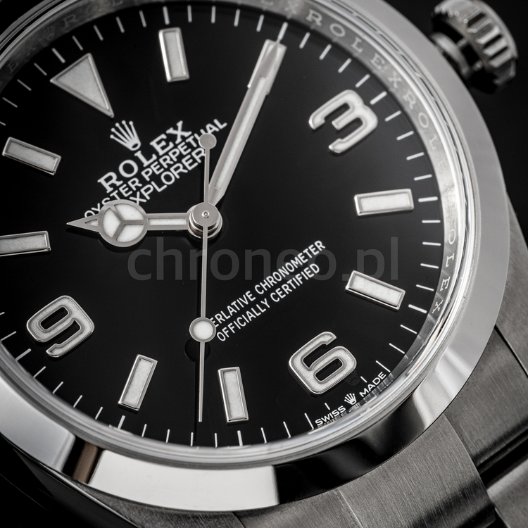 Explorer 36-7.jpg