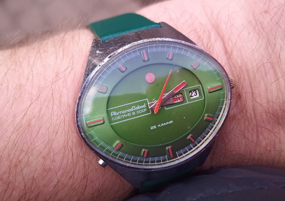67867978098-.jpg