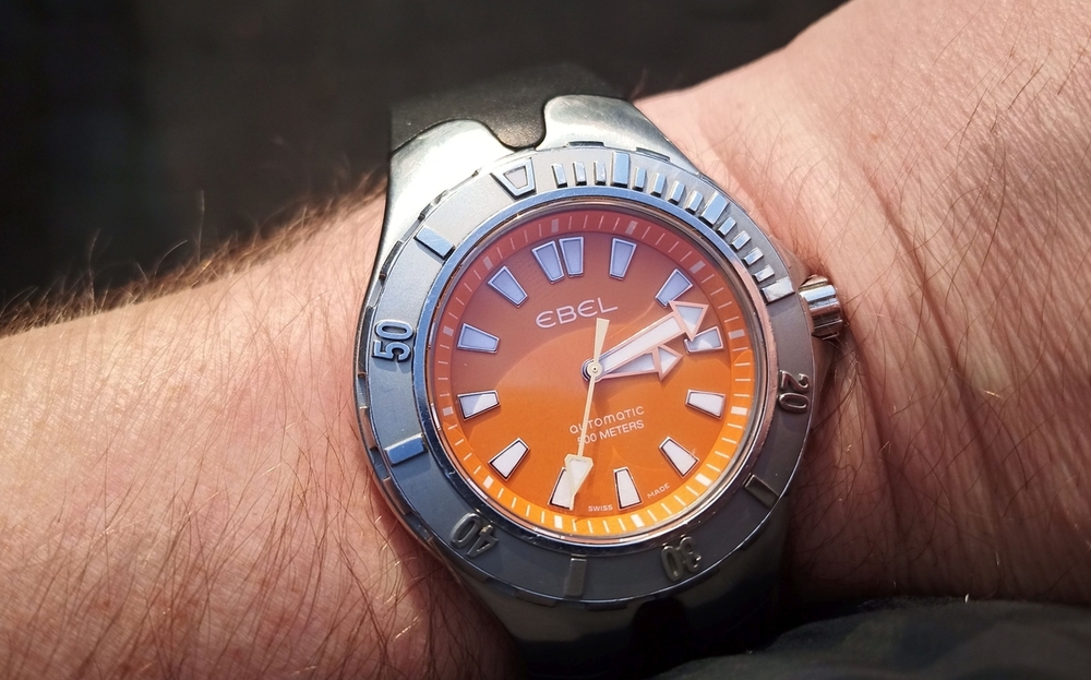 67890.jpg