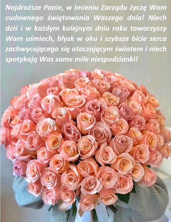 życzenia 2026.jpeg