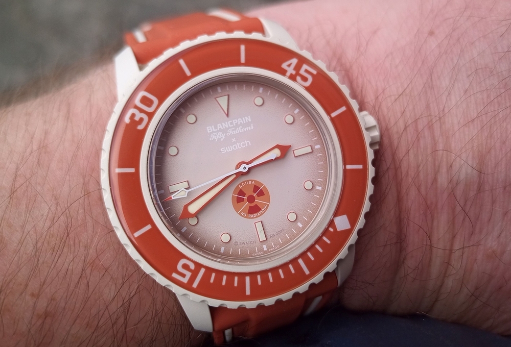 9879.jpg