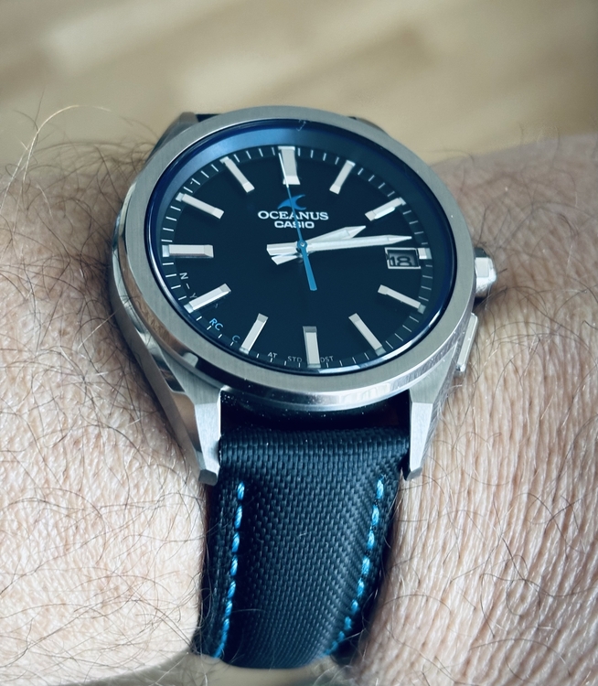 Casio_Oceanus_pasek_4.thumb.jpeg.97d5bd4f9f483fb3cb04c162c99e28f6.jpeg
