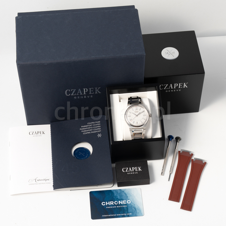 Czapek-3.jpg