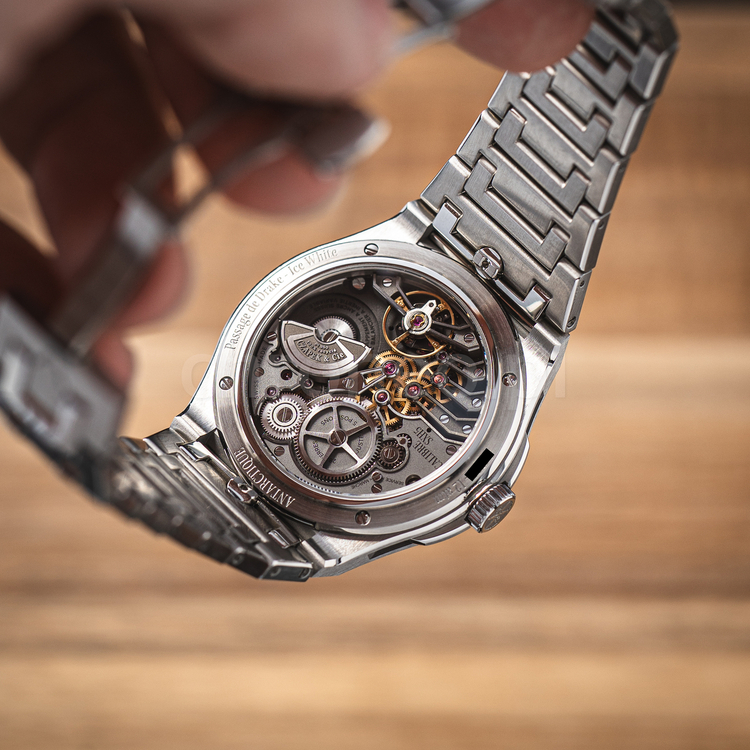 Czapek-7.jpg