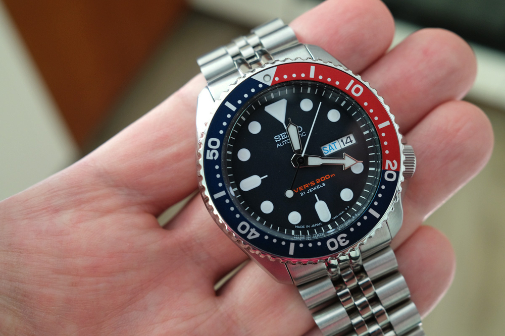 DSCF2542.JPG