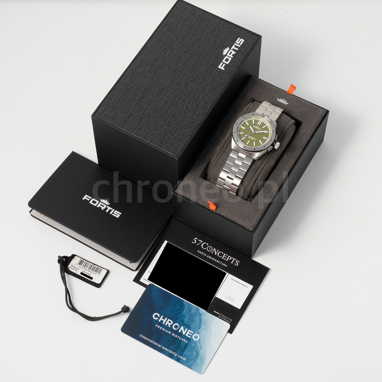 Fortis-3.jpg