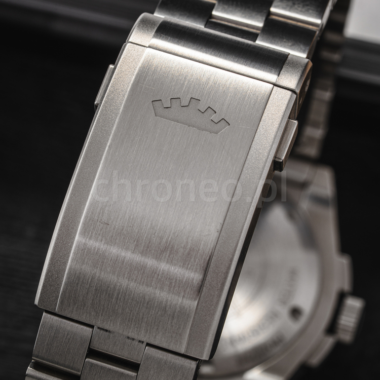 Fortis-5.jpg