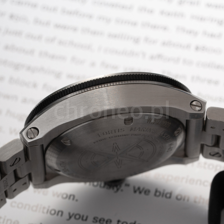 Fortis-7.jpg