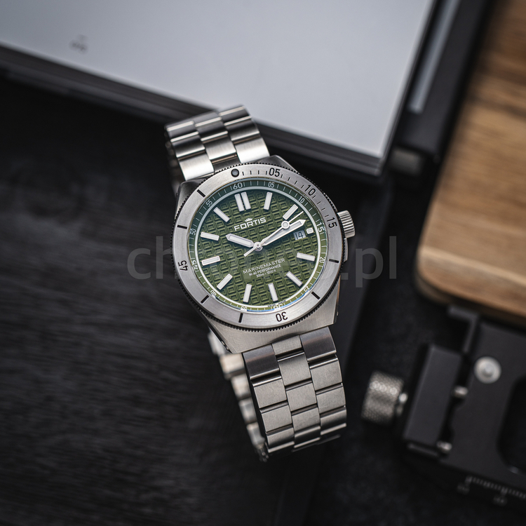 Fortis-8.jpg