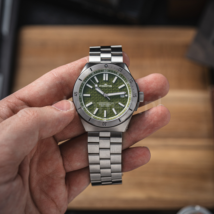 Fortis-9.jpg