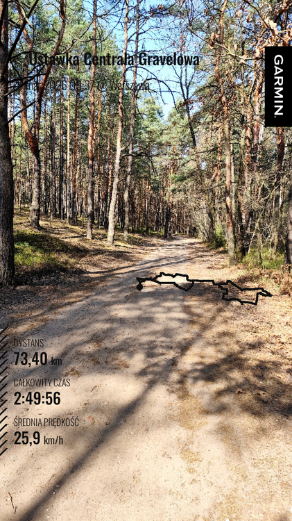 GarminConnect_20260328-143201.png