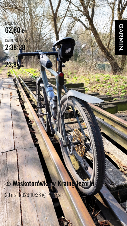 GarminConnect_20260329-154136.png