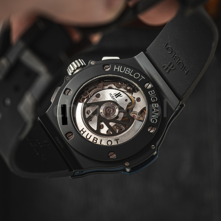Hublot-1.jpg