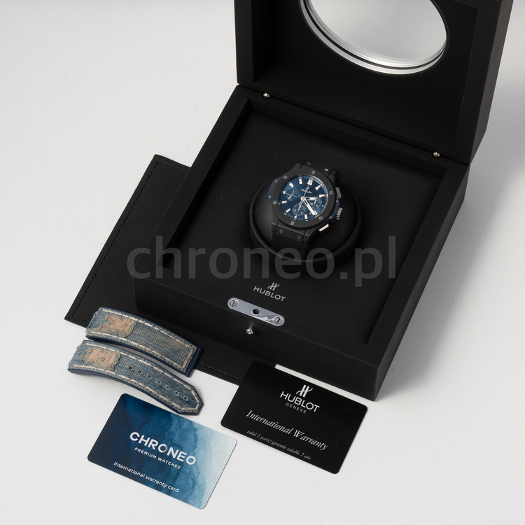 Hublot-10.jpg