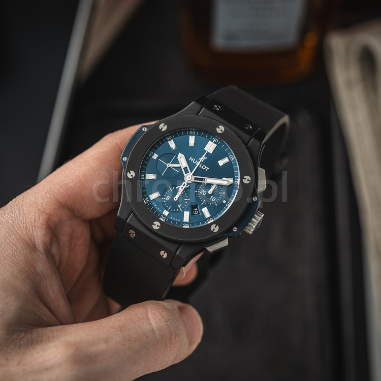 Hublot-2.jpg