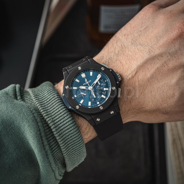 Hublot-3.jpg
