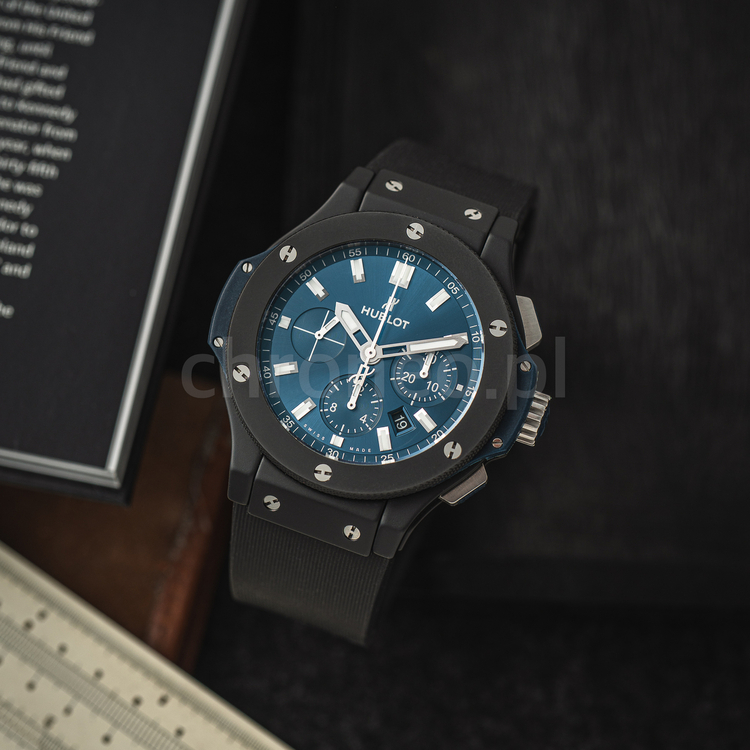 Hublot-4.jpg