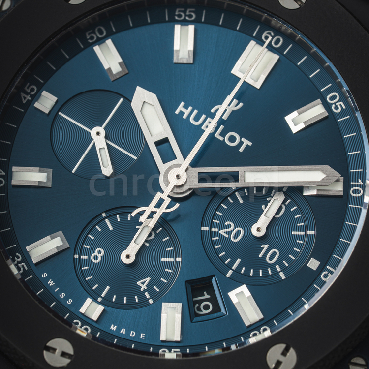 Hublot-5.jpg