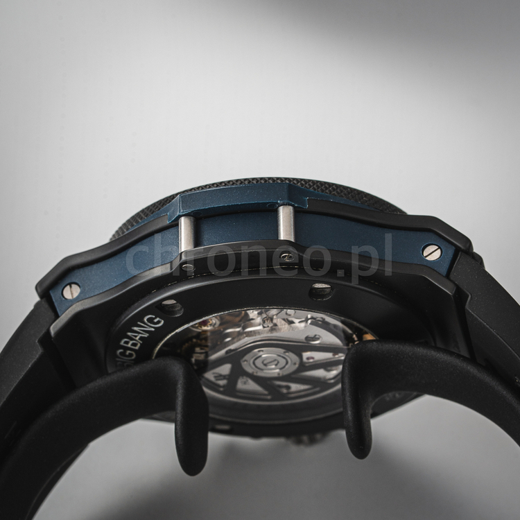 Hublot-6.jpg