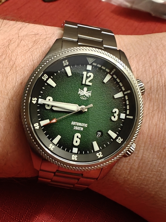 IMG20260327204443.jpg
