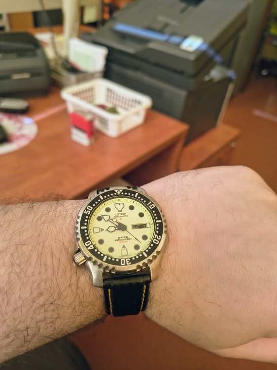 IMG_20260307_085127970_HDR_AE.jpg