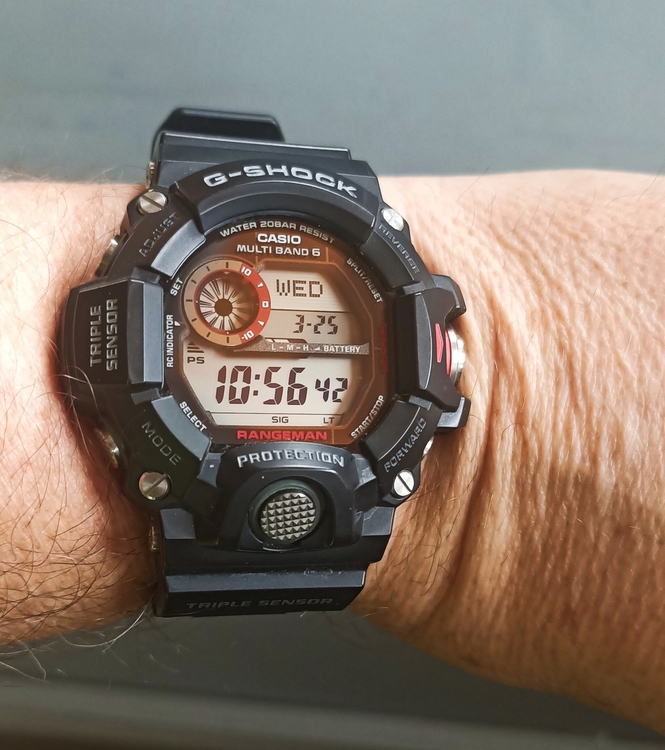 IMG_20260325_105741.jpg